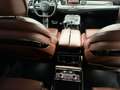 Audi S8 4.0 TFSI quattro Exclusive*Matrix*Carbon*Voll Noir - thumbnail 26