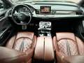 Audi S8 4.0 TFSI quattro Exclusive*Matrix*Carbon*Voll Noir - thumbnail 18