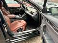 Audi S8 4.0 TFSI quattro Exclusive*Matrix*Carbon*Voll Noir - thumbnail 19