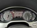 Audi S8 4.0 TFSI quattro Exclusive*Matrix*Carbon*Voll Noir - thumbnail 24