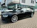 Audi S8 4.0 TFSI quattro Exclusive*Matrix*Carbon*Voll Noir - thumbnail 17