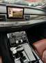 Audi S8 4.0 TFSI quattro Exclusive*Matrix*Carbon*Voll Noir - thumbnail 22