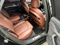 Audi S8 4.0 TFSI quattro Exclusive*Matrix*Carbon*Voll Noir - thumbnail 25