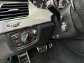 Audi S8 4.0 TFSI quattro Exclusive*Matrix*Carbon*Voll Noir - thumbnail 23