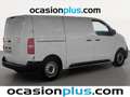 Peugeot Expert Fg. Standard 1.5BlueHDi S&S Premium 120 Blanco - thumbnail 4