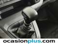 Peugeot Expert Fg. Standard 1.5BlueHDi S&S Premium 120 Blanco - thumbnail 5
