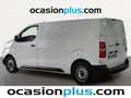 Peugeot Expert Fg. Standard 1.5BlueHDi S&S Premium 120 Blanco - thumbnail 3