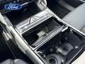 Ford Capri RWD Rango Extendido Premium 77kWh - thumbnail 13