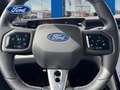 Ford Capri RWD Rango Extendido Premium 77kWh - thumbnail 11