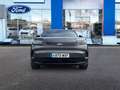 Ford Capri RWD Rango Extendido Premium 77kWh - thumbnail 2
