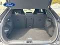 Ford Capri RWD Rango Extendido Premium 77kWh - thumbnail 10