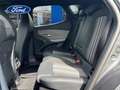 Ford Capri RWD Rango Extendido Premium 77kWh - thumbnail 15