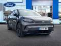 Ford Capri RWD Rango Extendido Premium 77kWh - thumbnail 3