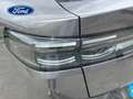 Ford Capri RWD Rango Extendido Premium 77kWh - thumbnail 9