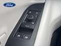 Ford Capri RWD Rango Extendido Premium 77kWh - thumbnail 18