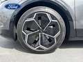 Ford Capri RWD Rango Extendido Premium 77kWh - thumbnail 7