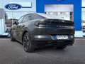 Ford Capri RWD Rango Extendido Premium 77kWh - thumbnail 6