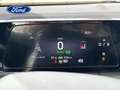 Ford Capri RWD Rango Extendido Premium 77kWh - thumbnail 17