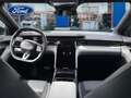 Ford Capri RWD Rango Extendido Premium 77kWh - thumbnail 14