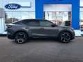 Ford Capri RWD Rango Extendido Premium 77kWh - thumbnail 4