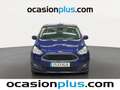 Ford C-Max 1.0 Ecoboost Auto-S&S Trend+ 125 Azul - thumbnail 10