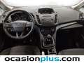 Ford C-Max 1.0 Ecoboost Auto-S&S Trend+ 125 Azul - thumbnail 6