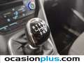 Ford C-Max 1.0 Ecoboost Auto-S&S Trend+ 125 Azul - thumbnail 5