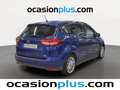 Ford C-Max 1.0 Ecoboost Auto-S&S Trend+ 125 Azul - thumbnail 4