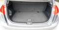 Kia Venga 1.4 CVVT Seven | AIRCO | ACHTERUITRIJCAMERA | ELEK Grau - thumbnail 30