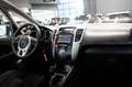Kia Venga 1.4 CVVT Seven | AIRCO | ACHTERUITRIJCAMERA | ELEK Grau - thumbnail 21