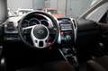 Kia Venga 1.4 CVVT Seven | AIRCO | ACHTERUITRIJCAMERA | ELEK Grau - thumbnail 20