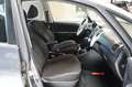 Kia Venga 1.4 CVVT Seven | AIRCO | ACHTERUITRIJCAMERA | ELEK Grau - thumbnail 18
