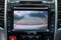 Kia Venga 1.4 CVVT Seven | AIRCO | ACHTERUITRIJCAMERA | ELEK Grau - thumbnail 23