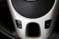 Kia Venga 1.4 CVVT Seven | AIRCO | ACHTERUITRIJCAMERA | ELEK Grau - thumbnail 27