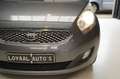 Kia Venga 1.4 CVVT Seven | AIRCO | ACHTERUITRIJCAMERA | ELEK Grau - thumbnail 11