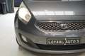 Kia Venga 1.4 CVVT Seven | AIRCO | ACHTERUITRIJCAMERA | ELEK Grau - thumbnail 10