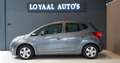 Kia Venga 1.4 CVVT Seven | AIRCO | ACHTERUITRIJCAMERA | ELEK Grau - thumbnail 5