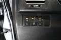 Kia Venga 1.4 CVVT Seven | AIRCO | ACHTERUITRIJCAMERA | ELEK Grau - thumbnail 29