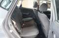 Kia Venga 1.4 CVVT Seven | AIRCO | ACHTERUITRIJCAMERA | ELEK Grau - thumbnail 19