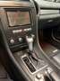 Mercedes-Benz SLK 350 SLK 350 V6 272 CV AMG 18'' 7G TRONIC PERMUTE Grijs - thumbnail 12