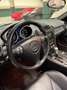 Mercedes-Benz SLK 350 SLK 350 V6 272 CV AMG 18'' 7G TRONIC PERMUTE Grijs - thumbnail 9