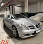 Mercedes-Benz SLK 350 SLK 350 V6 272 CV AMG 18'' 7G TRONIC PERMUTE Grijs - thumbnail 1