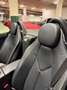 Mercedes-Benz SLK 350 SLK 350 V6 272 CV AMG 18'' 7G TRONIC PERMUTE Grijs - thumbnail 10