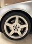 Mercedes-Benz SLK 350 SLK 350 V6 272 CV AMG 18'' 7G TRONIC PERMUTE Grijs - thumbnail 14