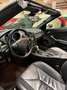 Mercedes-Benz SLK 350 SLK 350 V6 272 CV AMG 18'' 7G TRONIC PERMUTE Grijs - thumbnail 7