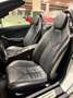 Mercedes-Benz SLK 350 SLK 350 V6 272 CV AMG 18'' 7G TRONIC PERMUTE Grijs - thumbnail 8