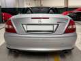 Mercedes-Benz SLK 350 SLK 350 V6 272 CV AMG 18'' 7G TRONIC PERMUTE Grijs - thumbnail 5