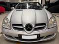 Mercedes-Benz SLK 350 SLK 350 V6 272 CV AMG 18'' 7G TRONIC PERMUTE Grijs - thumbnail 2