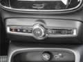 Volvo XC40 Core B3 Navi ACC LED El. Heckklappe digitales Cock Silber - thumbnail 9