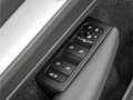 Volvo XC40 Core B3 Navi ACC LED El. Heckklappe digitales Cock Silber - thumbnail 11